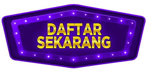 LAPAK44